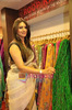 normal_Divyanka Tripathi at Times Shagun exhibition in J W Marriott on 21st Jan 2011 (10)