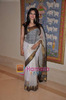 normal_Divyanka Tripathi at Times Shagun exhibition in J W Marriott on 21st Jan 2011 (16)
