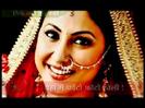 Hina Khan in Love [106]