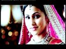 Hina Khan in Love [107]