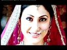 Hina Khan in Love [108]
