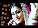 Hina Khan in Love [110]