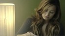Demi - Lovato - Give - Your - Heart - A - Break (1468)