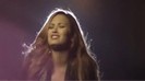 Demi - Lovato - Give - Your - Heart - A - Break (1474)
