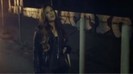 Demi - Lovato - Give - Your - Heart - A - Break (2406)