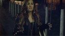 Demi - Lovato - Give - Your - Heart - A - Break (2440)
