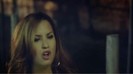 Demi - Lovato - Give - Your - Heart - A - Break (2889)