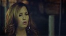 Demi - Lovato - Give - Your - Heart - A - Break (2890)