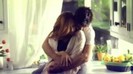 Demi - Lovato - Give - Your - Heart - A - Break (2413)