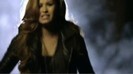 Demi - Lovato - Give - Your - Heart - A - Break (3362)