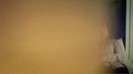 Demi - Lovato - Give - Your - Heart - A - Break (2900)