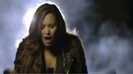 Demi - Lovato - Give - Your - Heart - A - Break (3363)