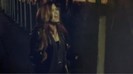 Demi - Lovato - Give - Your - Heart - A - Break (2913)
