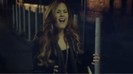 Demi - Lovato - Give - Your - Heart - A - Break (2443)