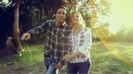 Demi - Lovato - Give - Your - Heart - A - Break (3406)