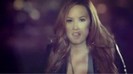 Demi - Lovato - Give - Your - Heart - A - Break (3875)