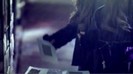 Demi - Lovato - Give - Your - Heart - A - Break (3883)