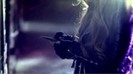 Demi - Lovato - Give - Your - Heart - A - Break (3887)