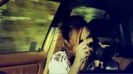 Demi - Lovato - Give - Your - Heart - A - Break (3848)