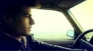 Demi - Lovato - Give - Your - Heart - A - Break (3852)