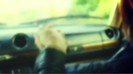 Demi - Lovato - Give - Your - Heart - A - Break (3863)