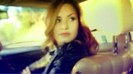 Demi - Lovato - Give - Your - Heart - A - Break (3866)