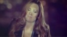 Demi - Lovato - Give - Your - Heart - A - Break (3894)