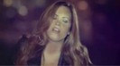 Demi - Lovato - Give - Your - Heart - A - Break (3896)