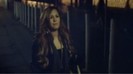 Demi - Lovato - Give - Your - Heart - A - Break (2896)