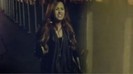 Demi - Lovato - Give - Your - Heart - A - Break (2915)