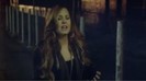 Demi - Lovato - Give - Your - Heart - A - Break (2447)