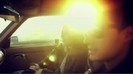 Demi - Lovato - Give - Your - Heart - A - Break (3870)