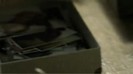 Demi - Lovato - Give - Your - Heart - A - Break (1442)