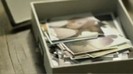 Demi - Lovato - Give - Your - Heart - A - Break (1445)