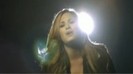 Demi - Lovato - Give - Your - Heart - A - Break (1479)