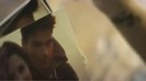 Demi - Lovato - Give - Your - Heart - A - Break (1491)