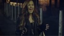 Demi - Lovato - Give - Your - Heart - A - Break (2445)