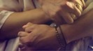 Demi - Lovato - Give - Your - Heart - A - Break (2420)