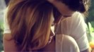 Demi - Lovato - Give - Your - Heart - A - Break (2426)