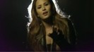 Demi - Lovato - Give - Your - Heart - A - Break (3410)
