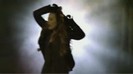 Demi - Lovato - Give - Your - Heart - A - Break (3416)