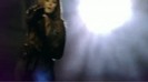 Demi - Lovato - Give - Your - Heart - A - Break (3376)