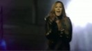 Demi - Lovato - Give - Your - Heart - A - Break (3378)