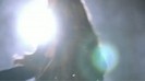 Demi - Lovato - Give - Your - Heart - A - Break (3382)
