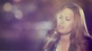 Demi - Lovato - Give - Your - Heart - A - Break (3891)