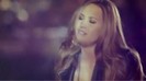Demi - Lovato - Give - Your - Heart - A - Break (3892)