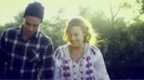 Demi - Lovato - Give - Your - Heart - A - Break (3395)