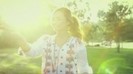 Demi - Lovato - Give - Your - Heart - A - Break (3401)