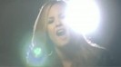 Demi - Lovato - Give - Your - Heart - A - Break (2932)