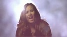 Demi - Lovato - Give - Your - Heart - A - Break (2937)